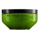 SHU UEMURA ART OF HAIR color lustre