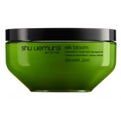 SHU UEMURA ART OF HAIR color lustre