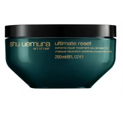 SHU UEMURA ART OF HAIR color lustre