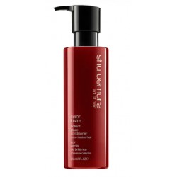 SHU UEMURA ART OF HAIR color lustre