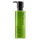 SHU UEMURA ART OF HAIR urban moisture