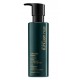 SHU UEMURA ART OF HAIR urban moisture