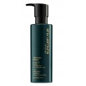 SHU UEMURA ART OF HAIR ultimate reset