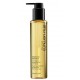 SHU UEMURA ART OF HAIR Lait All-In-Oil