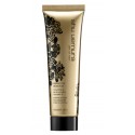 SHU UEMURA ART OF HAIR huile en crème