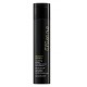 SHU UEMURA ART OF HAIR sérum de nuit