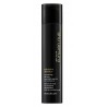 SHU UEMURA ART OF HAIR sérum de nuit