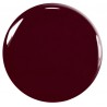 VERNIS À ONGLES - 15ML Hollyhock