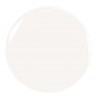 VERNIS À ONGLES - 15ML Milky White