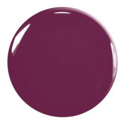 VERNIS À ONGLES - 15ML Purple Spinel