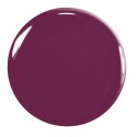 VERNIS À ONGLES - 15ML Purple Spinel