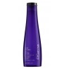 Shampooing Révélateur D’éclat