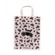 SHOPPING BAG petit  Carouselle