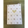PORTE-CLE MENTHE