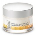 Crème riche façon cold cream