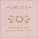 Cocoon