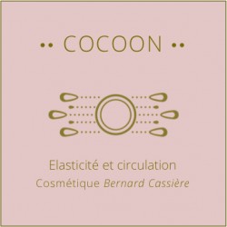 Cocoon