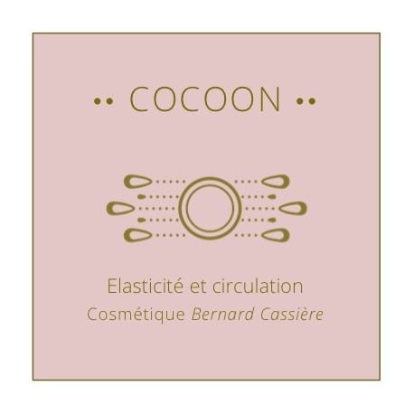 Cocoon