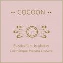 COCOON Modelage corps future maman