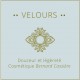 Velours