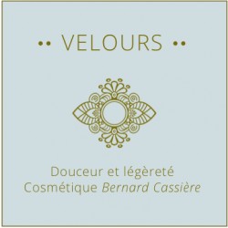 Velours