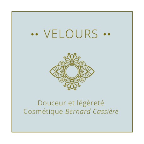 Velours