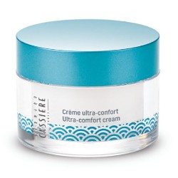 Crème ultra confort