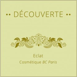 Soin Découverte BC Paris