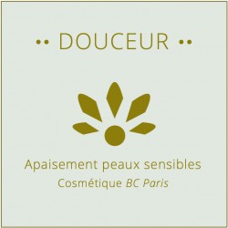 soin douceur BC Paris