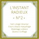 L'instant radieux n°2