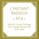 L'instant radieux n°4