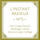 L'instant radieux n°5