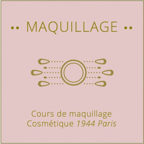 la bulle secrète