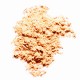 LE FOND DE TEINT MINERAL BEIGE