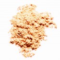 LE FOND DE TEINT MINERAL BEIGE