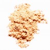 LE FOND DE TEINT MINERAL BEIGE