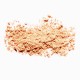 LE FOND DE TEINT MINERAL BEIGE MOYEN