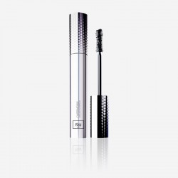 L'IMPERMÉABLE – MASCARA WATERPROOF