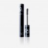 LE NOIR ABSOLU – MASCARA NOIR PUR