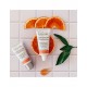 Masque DETOX' à l'orange sanguine