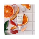 Creme hydratante DETOX' revelatrice de teint