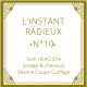 L'instant radieux n°10