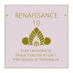 Renaissance 10