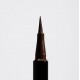 La plume eye liner marron