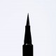Eye liner noir