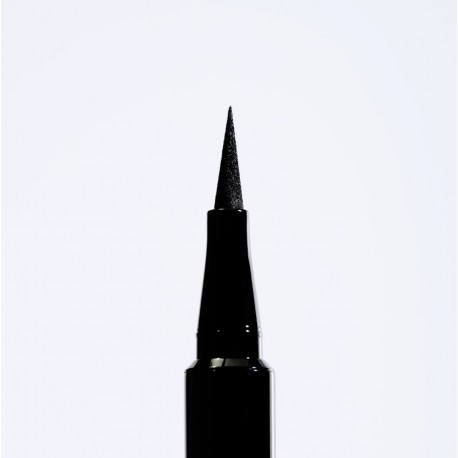 Eye liner noir