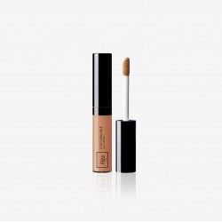 Anti cerne beige foncé