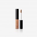 Anti cerne beige foncé