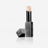 Le Baume Meryl