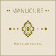 Manucure Express